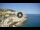 Webcam in Santa Cesarea Terme, 22.4 km