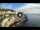 Webcam in Santa Cesarea Terme, 4.8 mi away