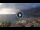 Webcam in Los Gigantes (Tenerife), 125.2 km