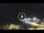 Webcam in Los Gigantes (Tenerife), 31.3 km