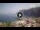 Webcam in Los Gigantes (Tenerife), 41.8 km