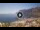 Webcam in Los Gigantes (Tenerife), 17.1 mi away