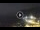 Webcam in Los Gigantes (Tenerife), 13.8 km