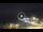 Webcam in Los Gigantes (Teneriffa), 13.8 km