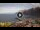 Webcam in Los Gigantes (Tenerife), 1.8 mi away