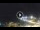 Webcam in Los Gigantes (Ténérife), 16.1 km