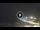 Webcam in Los Gigantes (Teneriffa), 53.8 km