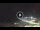 Webcam in Los Gigantes (Tenerife), 1.8 mi away