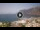 Webcam in Los Gigantes (Teneriffa), 31.3 km entfernt