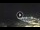Webcam in Los Gigantes (Teneriffa), 14.2 km entfernt