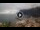 Webcam in Los Gigantes (Tenerife), 8 mi away