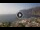 Webcam in Los Gigantes (Tenerife), 16.2 mi away