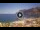 Webcam in Los Gigantes (Teneriffa), 18.2 km entfernt