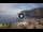 Webcam in Los Gigantes (Tenerife), 47.6 mi away