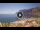 Webcam in Los Gigantes (Ténérife), 7.8 km