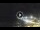 Webcam in Los Gigantes (Tenerife), 1.8 mi away