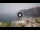 Webcam in Los Gigantes (Teneriffa), 7.8 km
