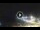 Webcam in Los Gigantes (Tenerife), 1.8 mi away
