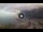 Webcam in Los Gigantes (Tenerife), 17.1 mi away