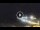 Webcam in Los Gigantes (Tenerife), 1.9 mi away
