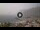 Webcam in Los Gigantes (Tenerife), 1.8 mi away