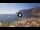 Webcam in Los Gigantes (Tenerife), 3 mi away