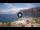 Webcam in Los Gigantes (Ténérife), 5 km