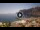 Webcam in Los Gigantes (Teneriffa), 4.7 km entfernt