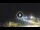 Webcam in Los Gigantes (Tenerife), 1.8 mi away