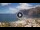 Webcam in Los Gigantes (Teneriffa), 16.1 km entfernt