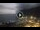Webcam in Los Gigantes (Teneriffa), 16.1 km entfernt