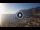 Webcam in Los Gigantes (Tenerife), 0.6 km