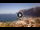Webcam in Los Gigantes (Teneriffa), 20.8 km entfernt