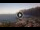Webcam in Los Gigantes (Teneriffa), 21.2 km entfernt