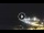 Webcam in Los Gigantes (Teneriffa), 5 km