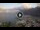 Webcam in Los Gigantes (Teneriffa), 7.8 km
