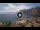Webcam in Los Gigantes (Teneriffa), 51.6 km