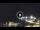 Webcam in Los Gigantes (Teneriffa), 4.6 km entfernt