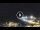 Webcam in Los Gigantes (Teneriffa), 0.6 km