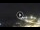 Webcam in Los Gigantes (Teneriffa), 4.7 km entfernt