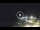 Webcam in Los Gigantes (Teneriffa), 123.3 km entfernt