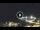 Webcam in Los Gigantes (Teneriffa), 31.3 km entfernt