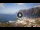 Webcam in Los Gigantes (Tenerife), 6.2 mi away