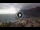 Webcam in Los Gigantes (Teneriffa), 51.6 km entfernt