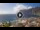 Webcam in Los Gigantes (Teneriffa), 0.6 km entfernt
