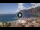 Webcam in Los Gigantes (Teneriffa), 110.6 km entfernt