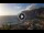Webcam in Los Gigantes (Teneriffa), 14.2 km entfernt
