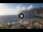 Webcam in Los Gigantes (Teneriffa), 44.5 km entfernt