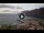 Webcam in Los Gigantes (Tenerife), 0.6 km