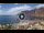 Webcam in Los Gigantes (Tenerife), 5.5 mi away
